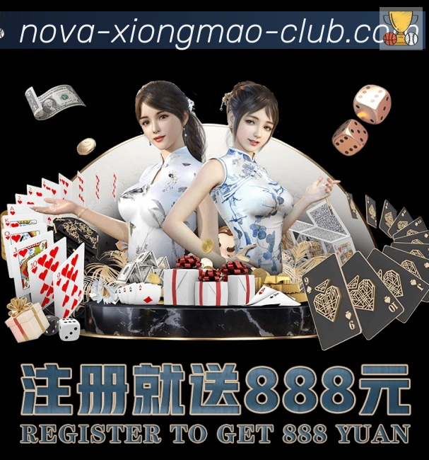 奖项证书